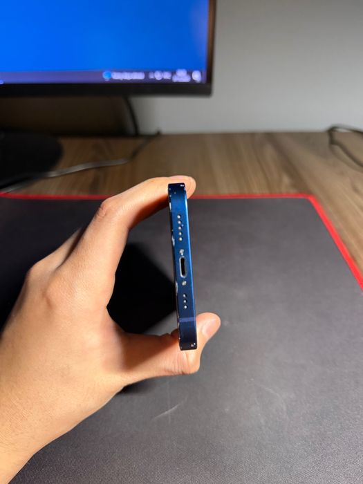 iPhone 12 64gb Айфон