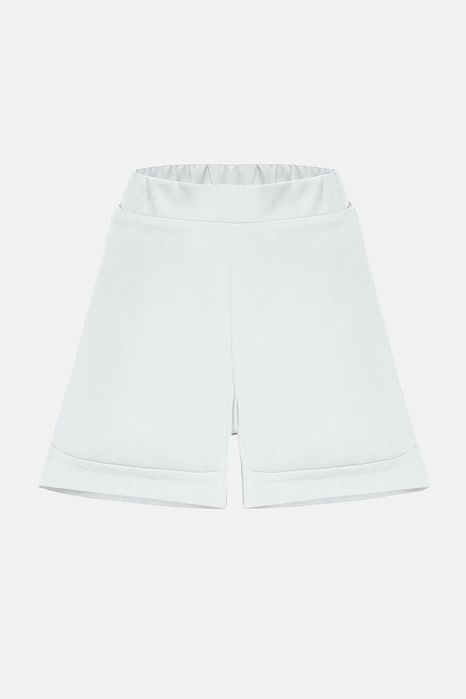 Панталони loretti