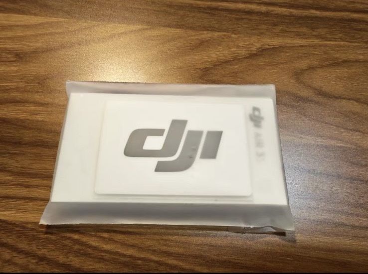 DJI Mini 3S (дрон)