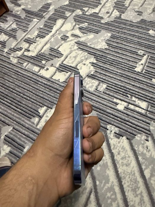 Продается Iphon 13 pro