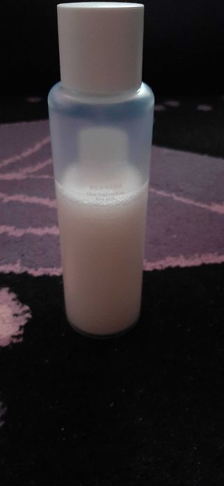 Beauty of Joseon Glow Replenishing Rice Milk 150ml