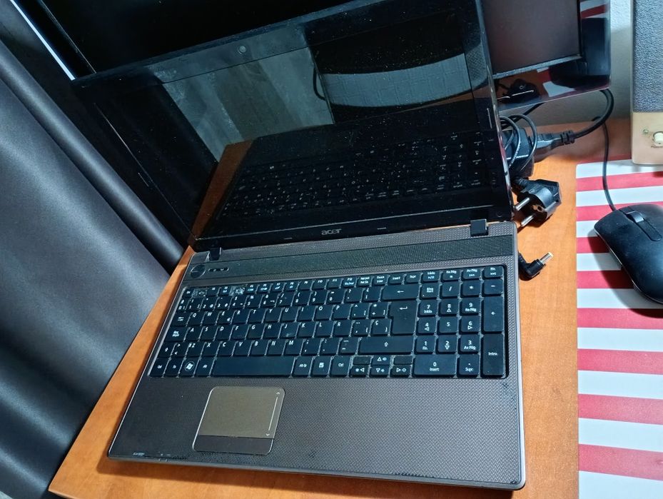Laptop Acer stare buna