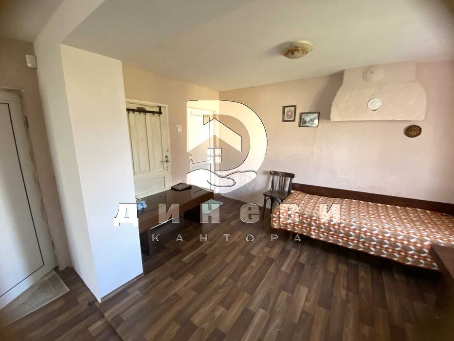 Продава се Къща в с. Сърнево, Област Стара Загора - 115 кв.м за 306 €/кв.м - Снимка #2