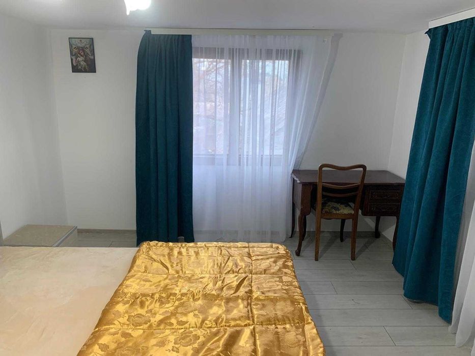 Închiriere camere în regim hotelier