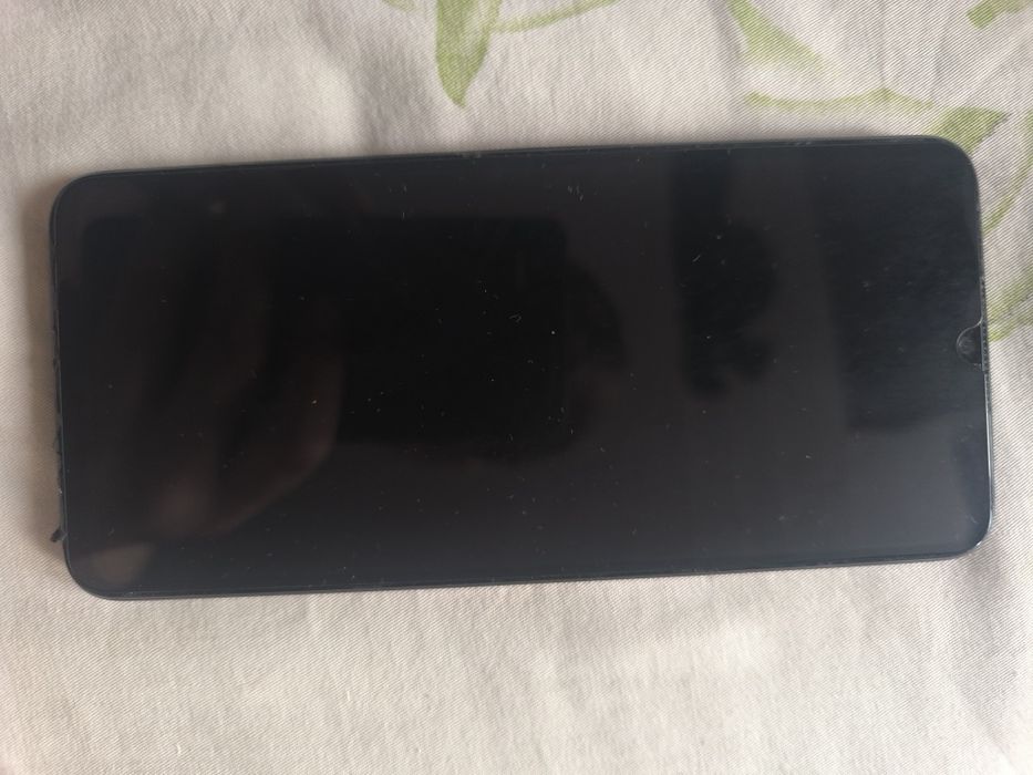 Продам телефон OPPO A58