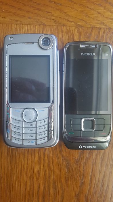 Telefoane functionale