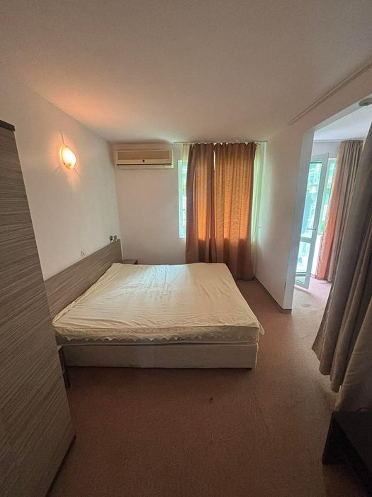 Продава се Двустаен апартамент в Бургас, Сарафово - 48 кв.м за 744 €/кв.м - Снимка #2