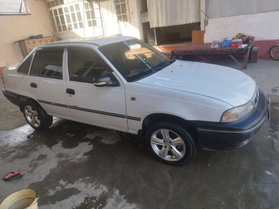 Матор килинган идял 4та янги омардизатир хадаволари полный янгиланган