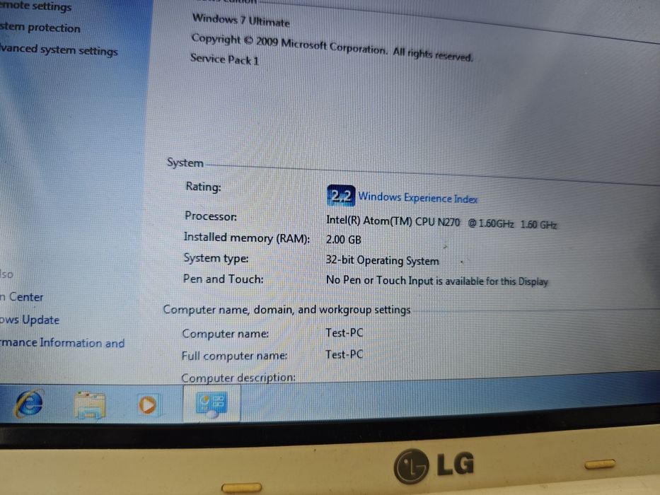 Tester diagnoza multimarca Delphi soft romana 2021