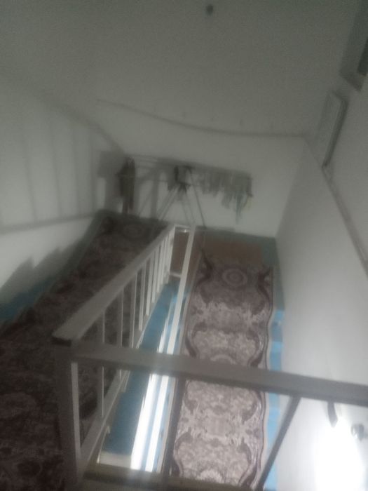 Продаёться коттедж 4 сотох Каган Беклар