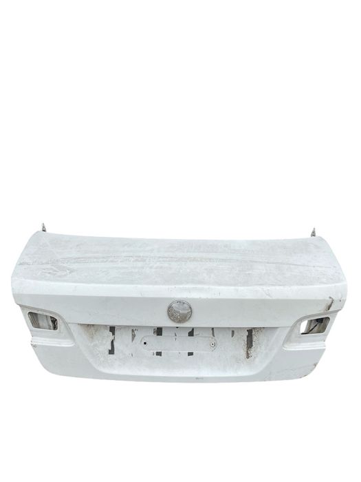 Haion Portbagaj Bmw 3 V Coupe E92 2005 - 2013 7129193