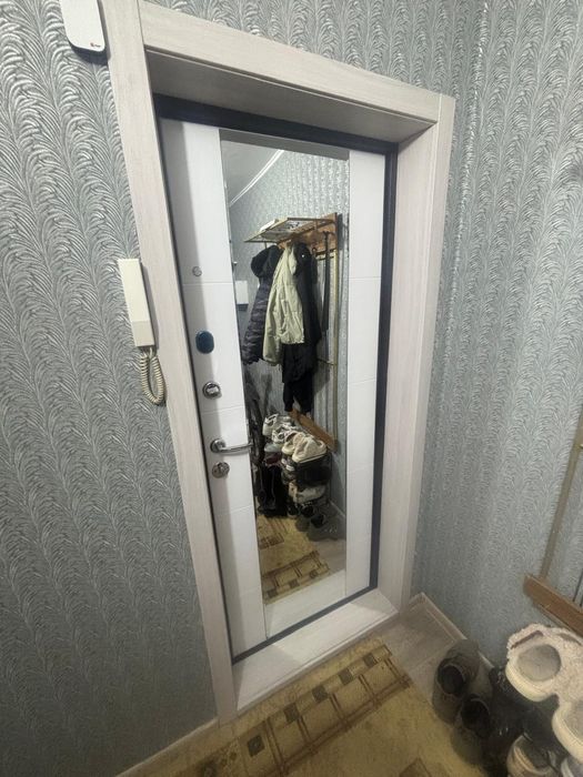 Дверные откосы изготовление.