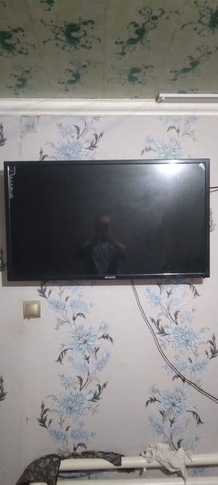 Телевизор продам