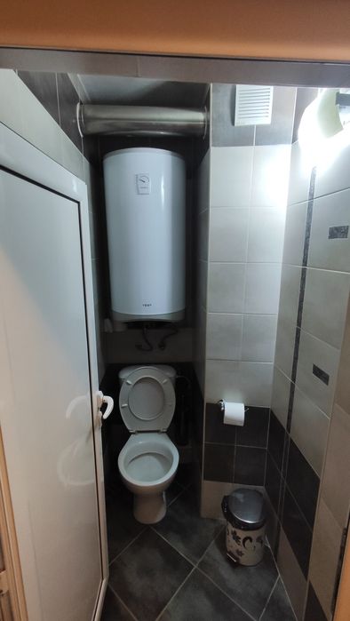 Дава се под наем Тристаен апартамент в Варна, ХЕИ - 86 кв.м за 578.34 € - Снимка #3