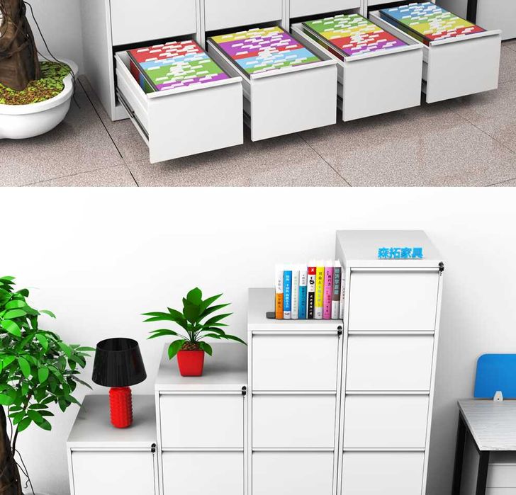 архив ҳужжатлар учун шкаф / қулай офис яшиклари /ҳужжатлар учун шкаф