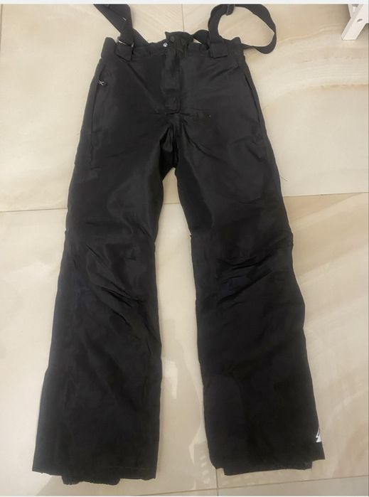 ски дрехи за деца