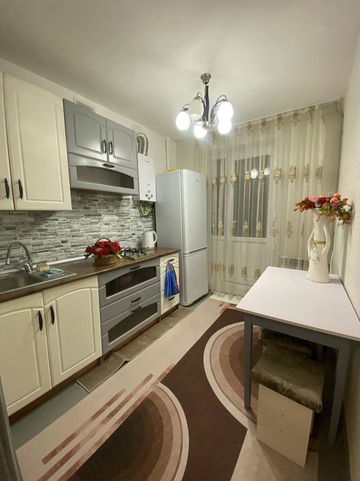 Сдам 1 ком квартиру