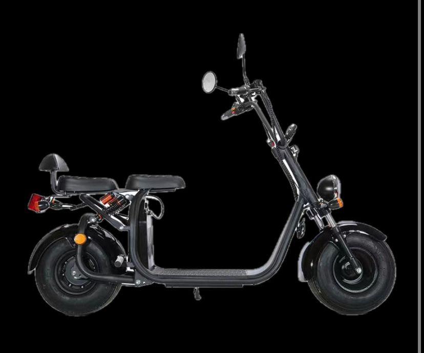 Vand/schimb scuter harley