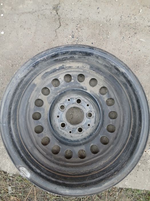 Диск для мерса сатылады