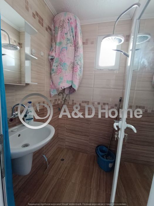 Продава се Тристаен апартамент в Свети Влас - 90 кв.м за 1223 €/кв.м - Снимка #9