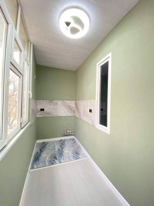 Срочно! ТТЗ-2 2/3/4,ремонт