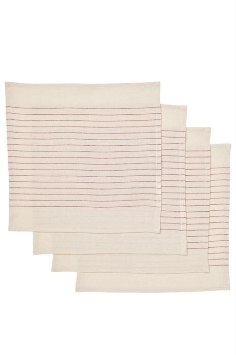 Скатерть IKEA 150*150