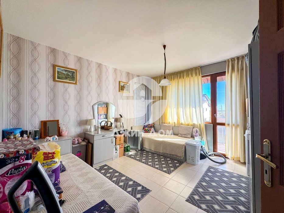 Продава се Къща в с. Каменар, Област Бургас - 110 кв.м за 1454 €/кв.м - Снимка #11