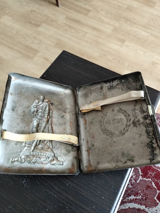 Продам подсикар,