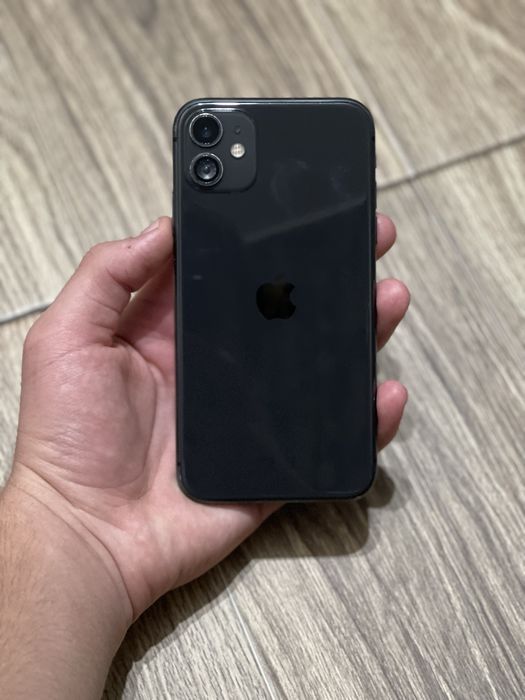 Продам Iphone