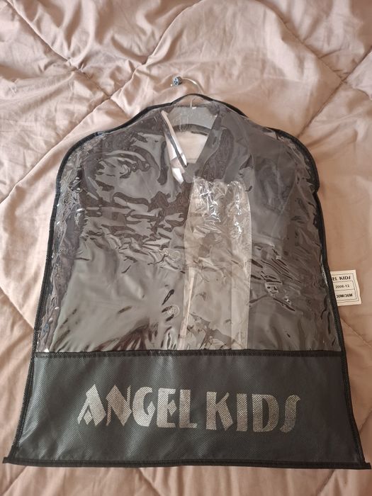 Официален детски костюм 30-36м