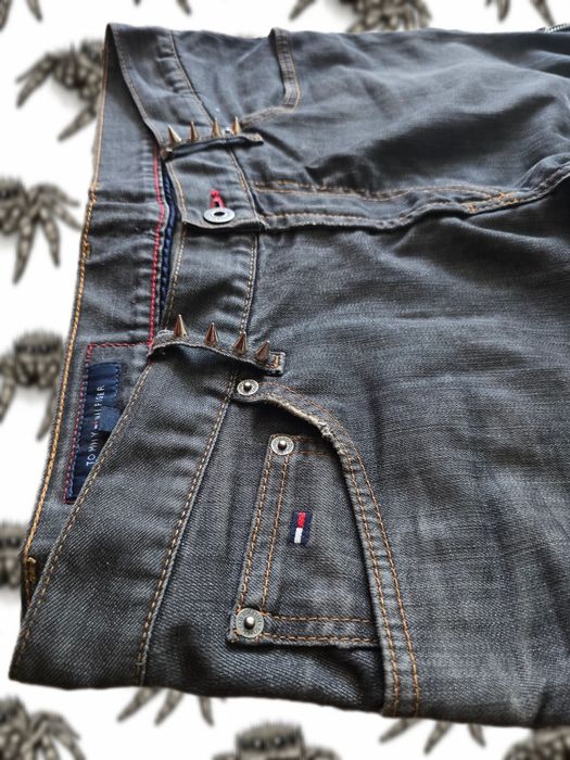 true religion diesel industries flared y2k adidas широки дънки