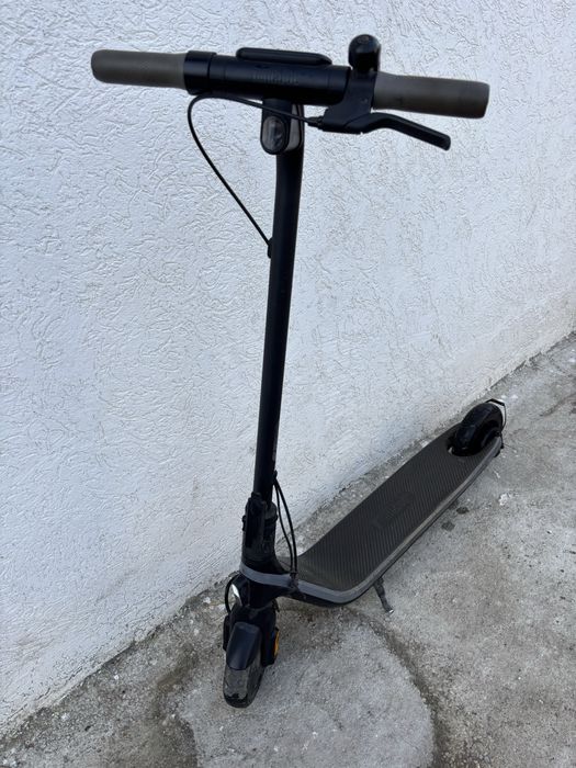 Trotineta ninebote (Urgent)