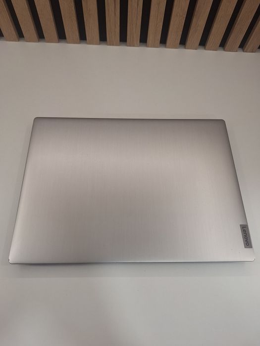 Lenovo IdeaPad 3 Amd Ryzen 5 8 Gb  256 Ssd  Garantie/Factura #52978