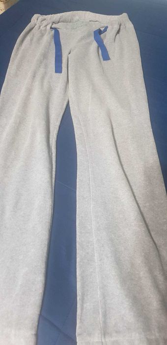 Алеса - дамски комплект