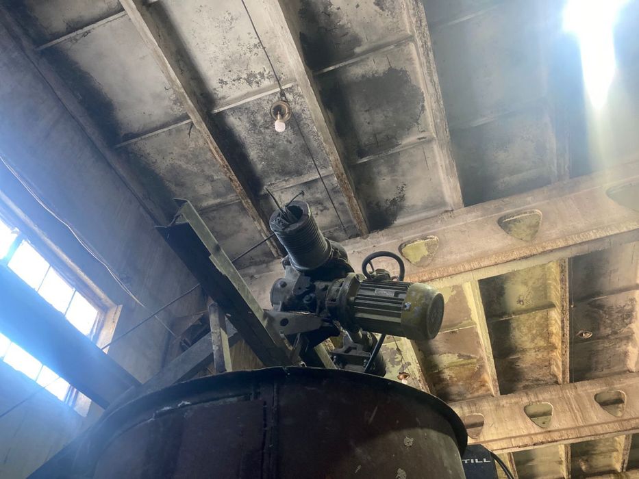 Продам действующий бизнес