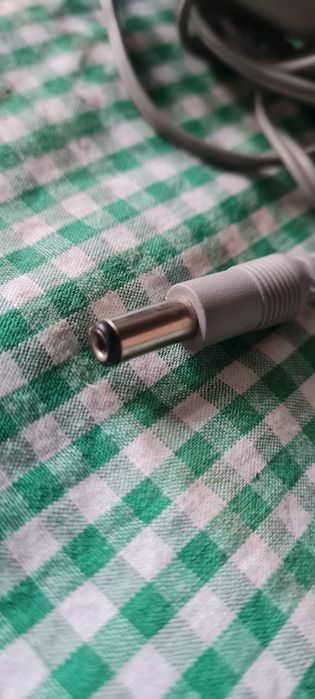 Продам блок питания б у.