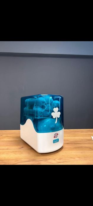 Фильтр для воды