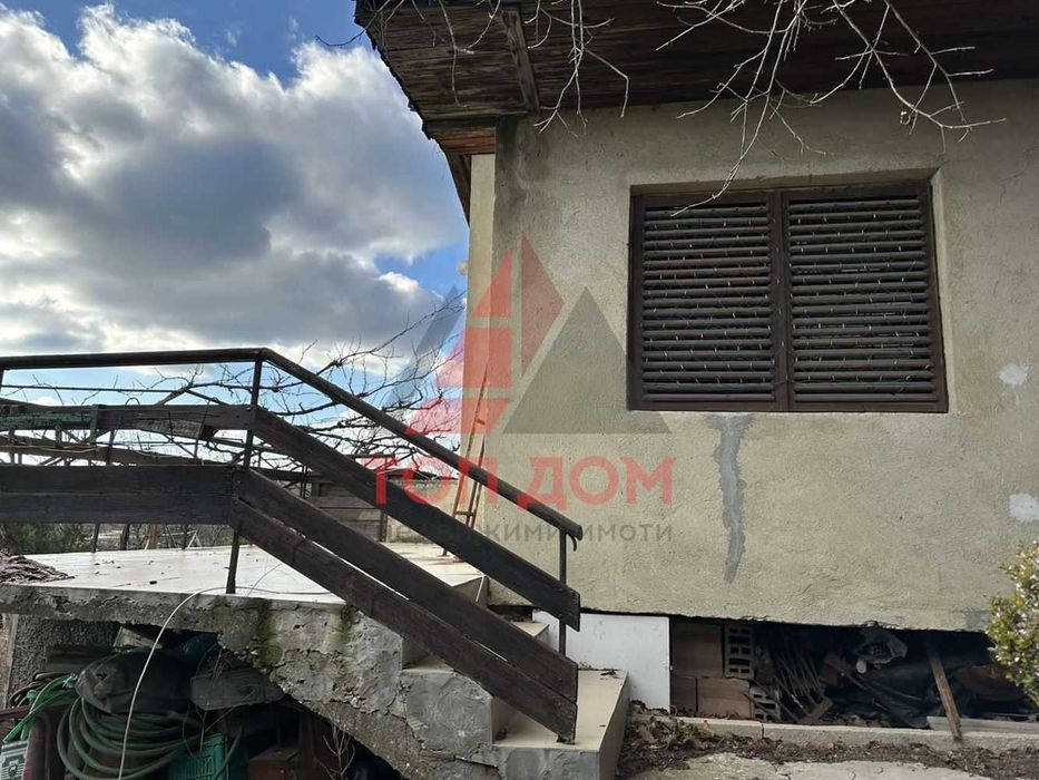 Продава се Парцел в Варна, м-т Боровец - юг - 600 кв.м за 65 €/кв.м - Снимка #4