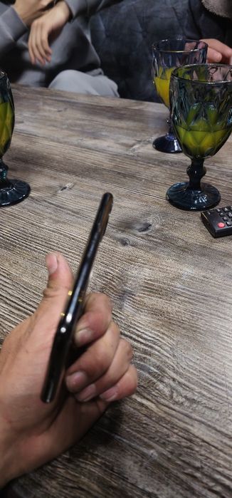 Iphone 11pro sotiladi