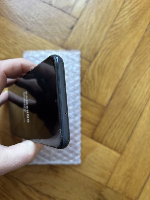 Samsung Galaxy A13 de 64 Gb Dual Black