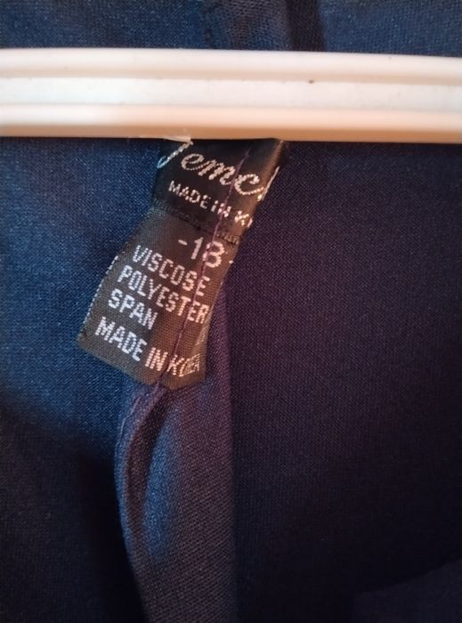 Нарядные больше мерки