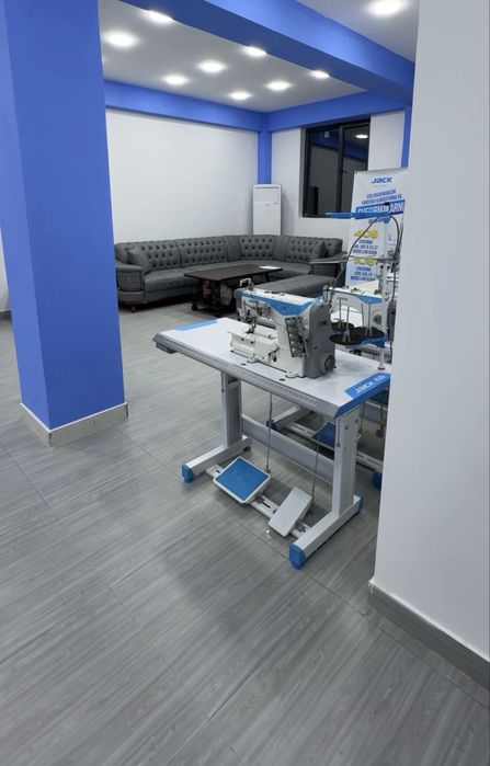 Jack w4 rashma ideal xolayda yengidey deyarli ishlamagan 3 yil kafolat