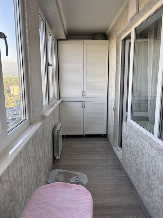 Сдам квартиру,   Аксай 2