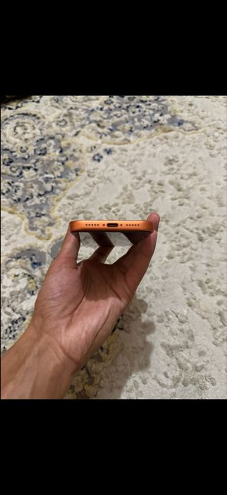 Iphone 17 pro 27sikl yengide