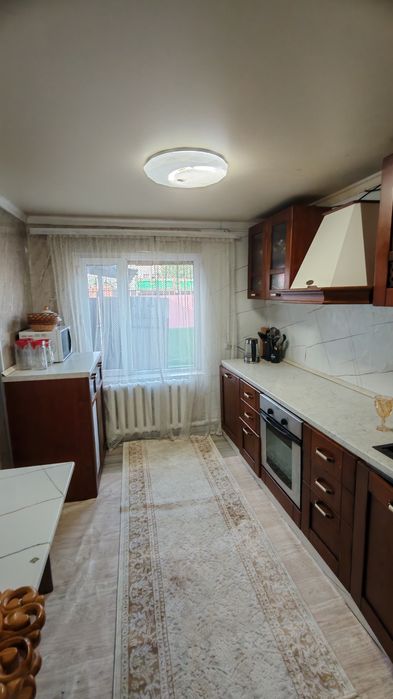 Сдаётся Классный Коттедж