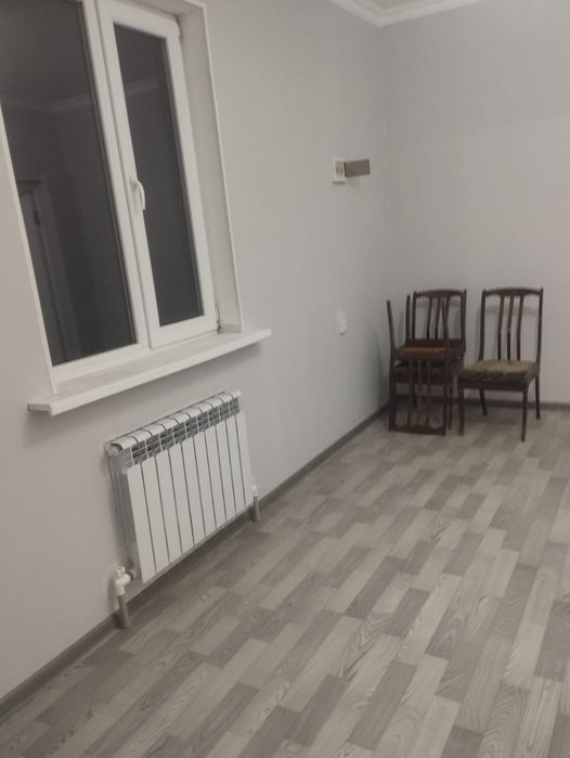 Сдам частный дом