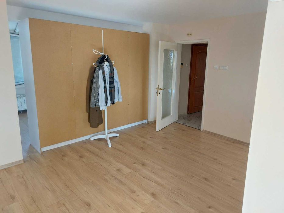 Продава се Многостаен апартамент в Пловдив, Кършияка - 220 кв.м за 1136 €/кв.м - Снимка #5