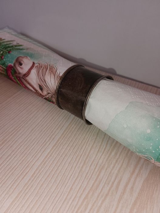 Продам салфетницу.