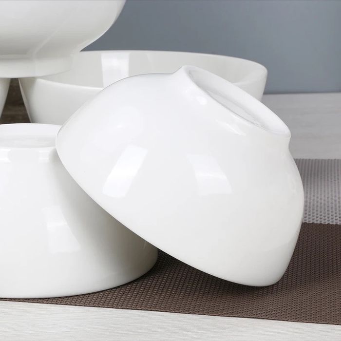 Посуда небьющаяся из меламина