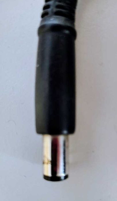 Зарядно за лаптоп HP Compaq